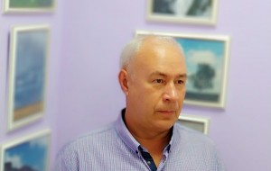 Игорь Ваганов333